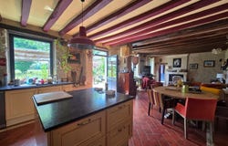 Semblançay, Centre 37360