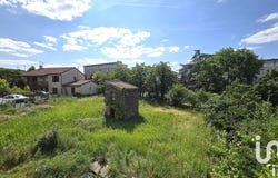 Clermont-Ferrand, Auvergne-Rhône-Alpes 63000