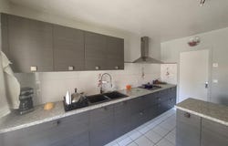 Nadaillac, Aquitaine 24590