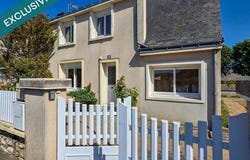Longue-Jumelles, Pays de la Loire 49160
