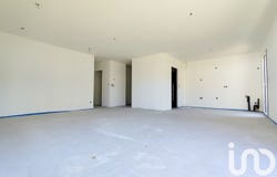 Saint-Nicolas-de-Redon, Pays de la Loire 44460
