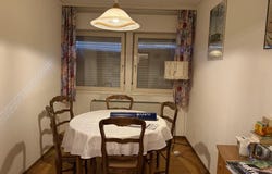 Saint-Louis, Haut-Rhin 68300