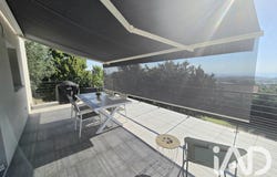 Peaugres, Auvergne-Rhône-Alpes 07340