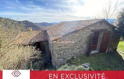 saint pierre de colombier, Auvergne-Rhône-Alpes 07450