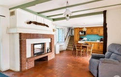 Monflanquin, Aquitaine 47150