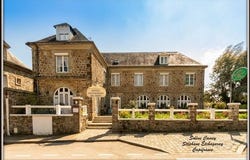 RANES, Basse-Normandie 61150