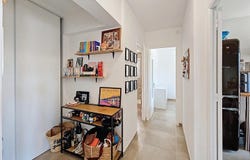 Saint-Laurent-du-Var, Alpes-Maritimes 06700