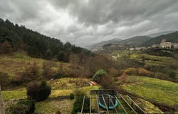 Labatie-d'Andaure, Rhône-Alpes 07570