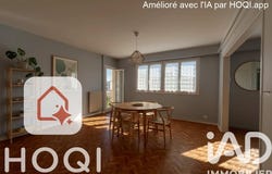 Lanester, Brittany 56600