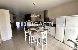 Villecloye, Lorraine 55600
