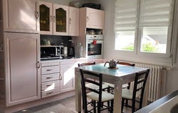 chateauroux, Centre-Val de Loire 36000