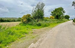 LANDELEAU, Bretagne 29530