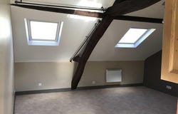 Le Mans, Pays de la Loire 72000