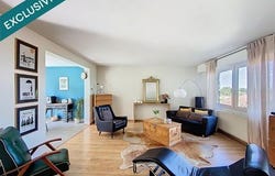 Plappeville, Lorraine 57050