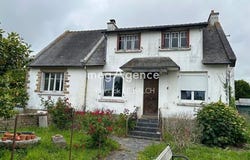 Plouaret, Bretagne 22420