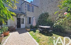 Parthenay, Nouvelle-Aquitaine 79200