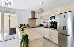 OBERNAI, Grand Est 67210