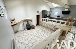 Payroux, Nouvelle-Aquitaine 86350