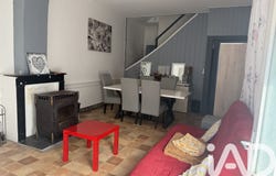 Saint-Pol-sur-Ternoise, Hauts-de-France 62130