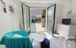 SARZEAU, Brittany 56370