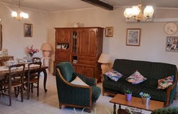 Caux, Languedoc-Roussillon 34720