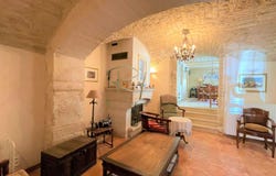 Barjac, Languedoc-Roussillon 30430