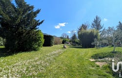 Vercheny, Auvergne-Rhône-Alpes 26340