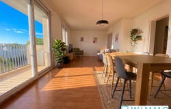 Pessac, Gironde 33600