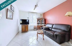 Cantin, Nord-Pas-de-Calais 59169