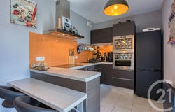 Rumilly, Haute-Savoie 74150