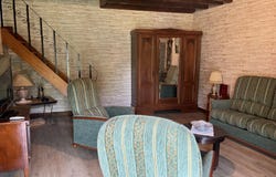 Mézières-sur-Issoire, Haute-Vienne 87330