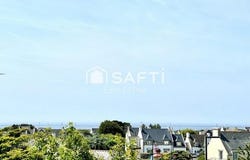 Treffiagat, Bretagne 29730