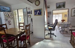 Borgo, Corsica 20290