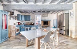 Marigne, Pays de la Loire 49330
