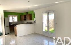 SOMMIERES, Occitanie 30250