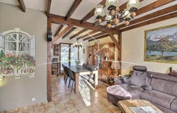 Andance, Ardèche 07340