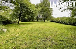 Limerzel, Brittany 56220