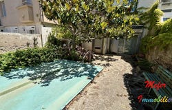 Canet-en-Roussillon, Languedoc-Roussillon 66140