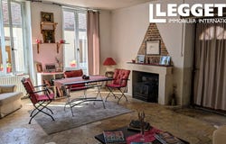 Beaumont-les-Autels, Centre-Val de Loire 28480