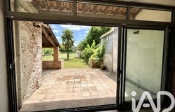 Moissac, Occitanie 82200