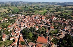 PANISSIERES, Rhône-Alpes 42360