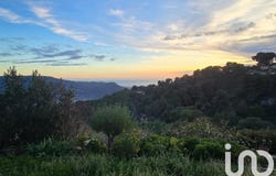 Saint-André-de-la-Roche, Provence-Alpes-Côte d'Azur 06730