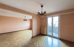 Wintzenheim, Haut-Rhin 68920