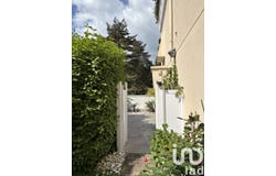Dardilly, Auvergne-Rhône-Alpes 69570