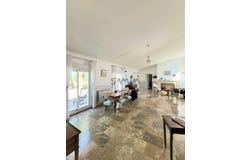 Clarensac, Gard 30870