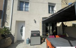 Montélimar, Drôme 26200