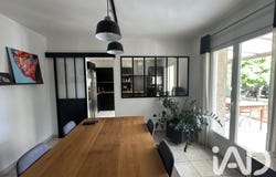 Semblançay, Centre-Val de Loire 37360