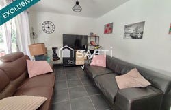 Saint-Jean-De-Moirans, Rhône-Alpes 38430