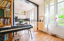 Maisons-Alfort, Val-de-Marne 94700