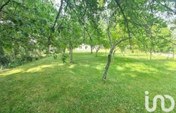 Gien, Centre-Val de Loire 45500